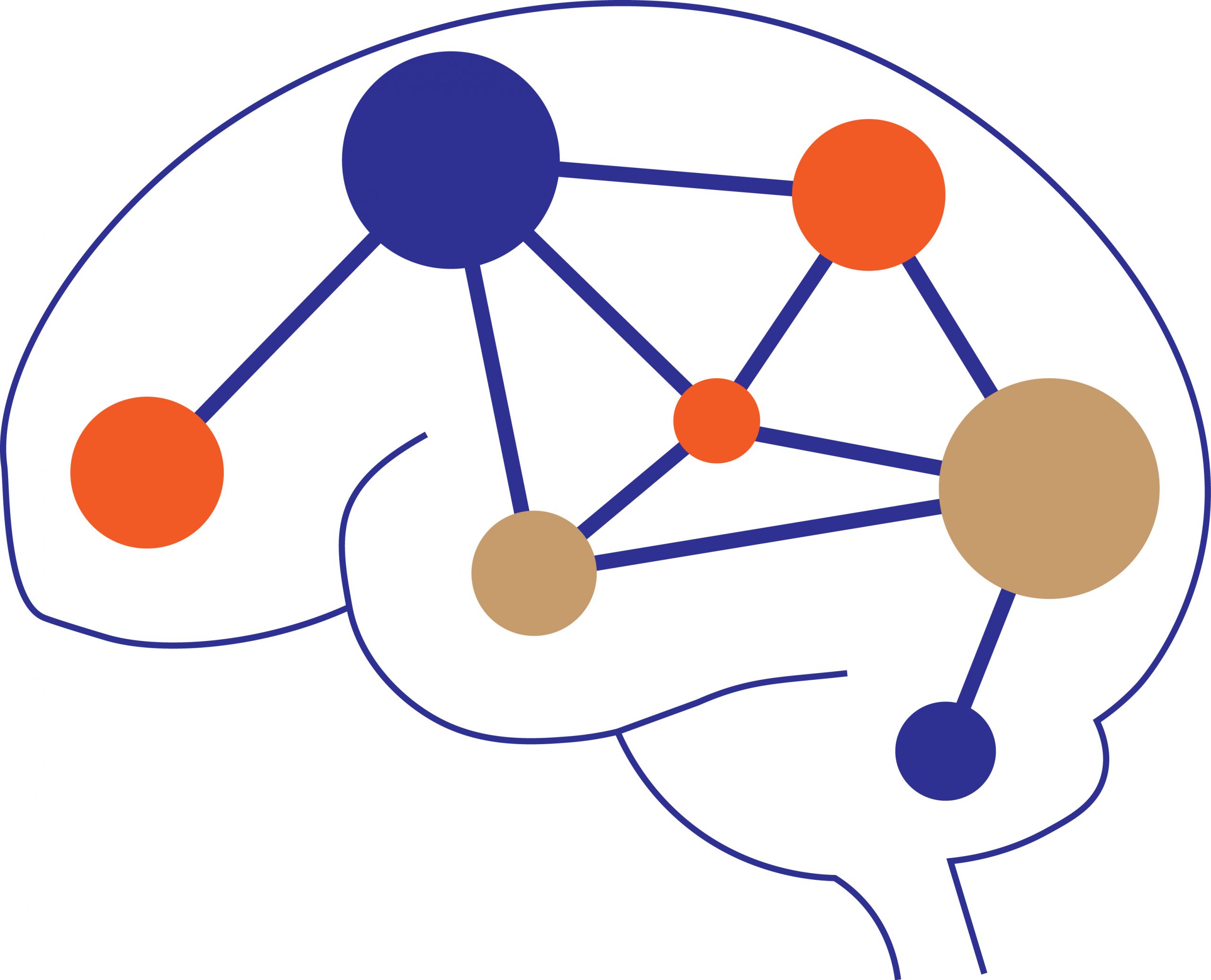 Machine Learning Algorithms Applications in fMRI Data Analysis
