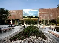 EUROPEAN MOLECULAR BIOLOGY LABORATORY (EMBL-EBI) 