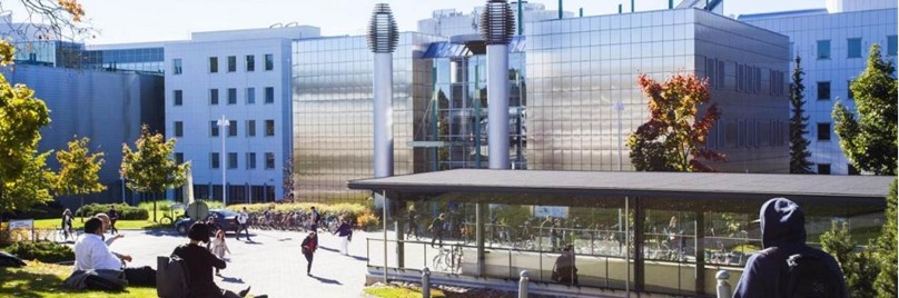 Tampere University (TAU) 