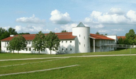 Technical University of Munich (TUM) 