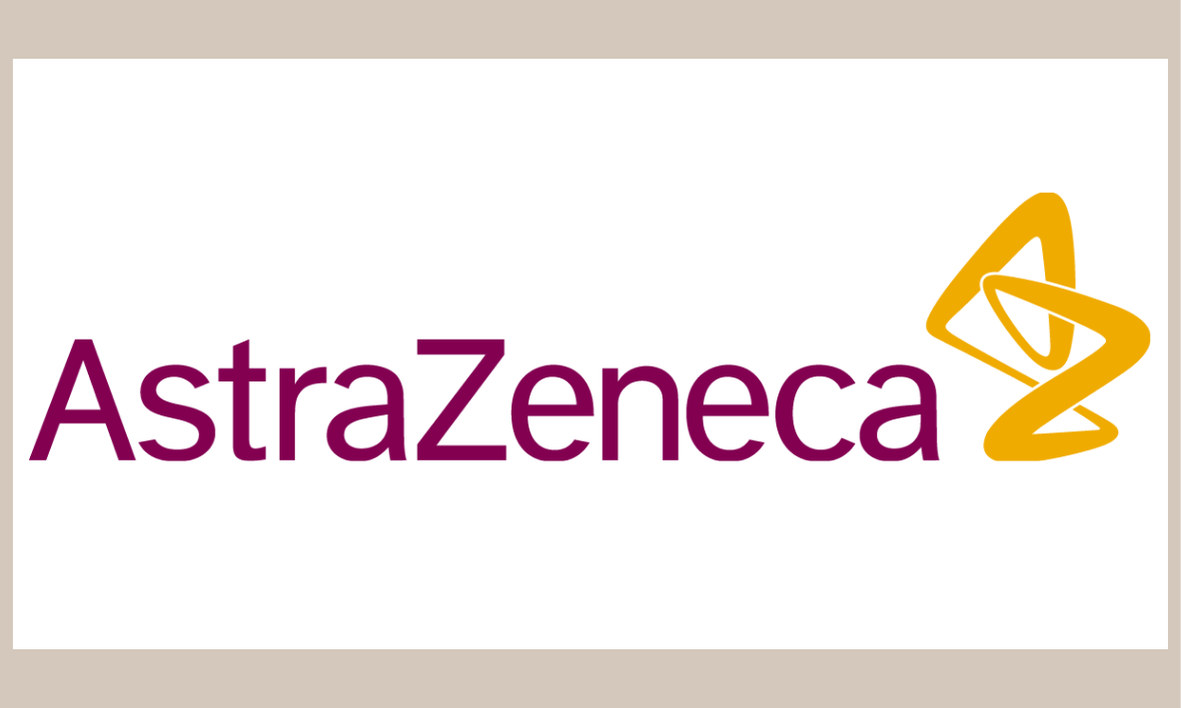 AstraZeneca