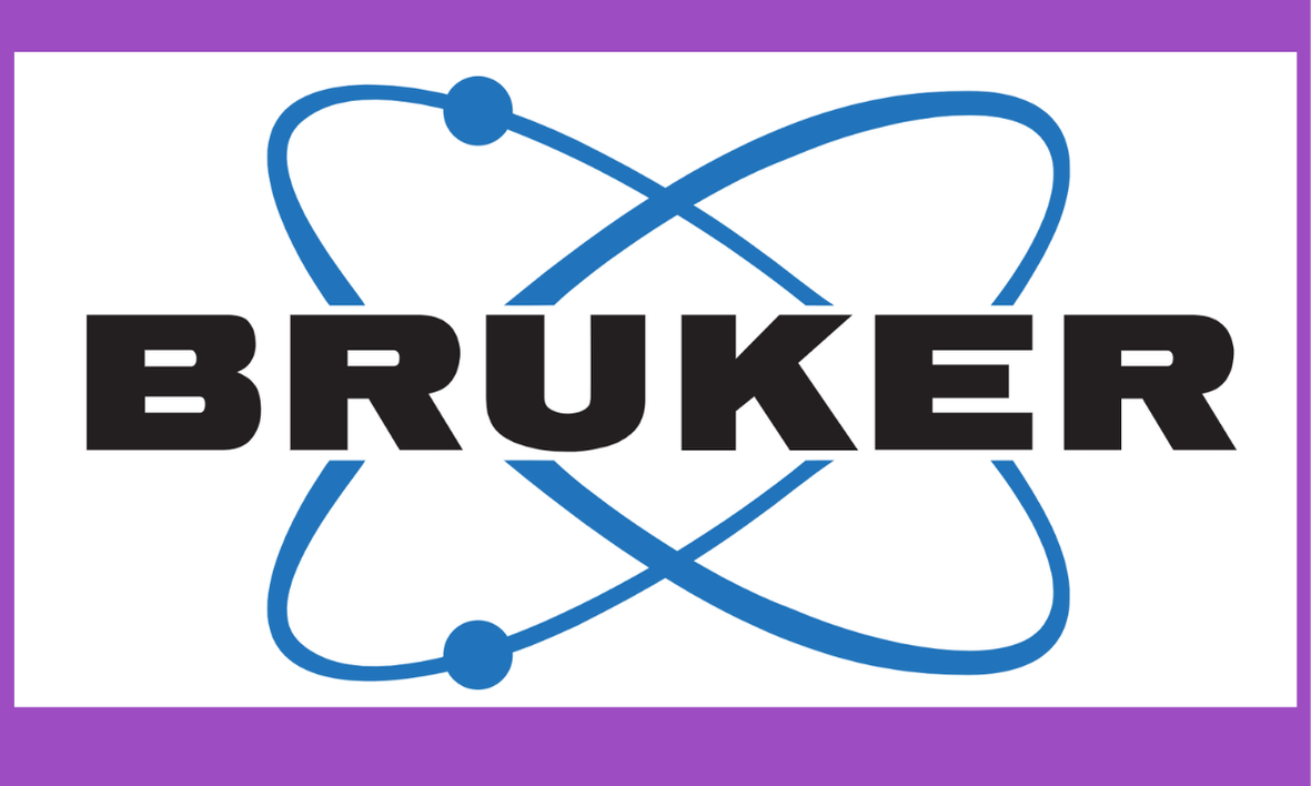 BRUKER DALTONICS GMBH & CO KG